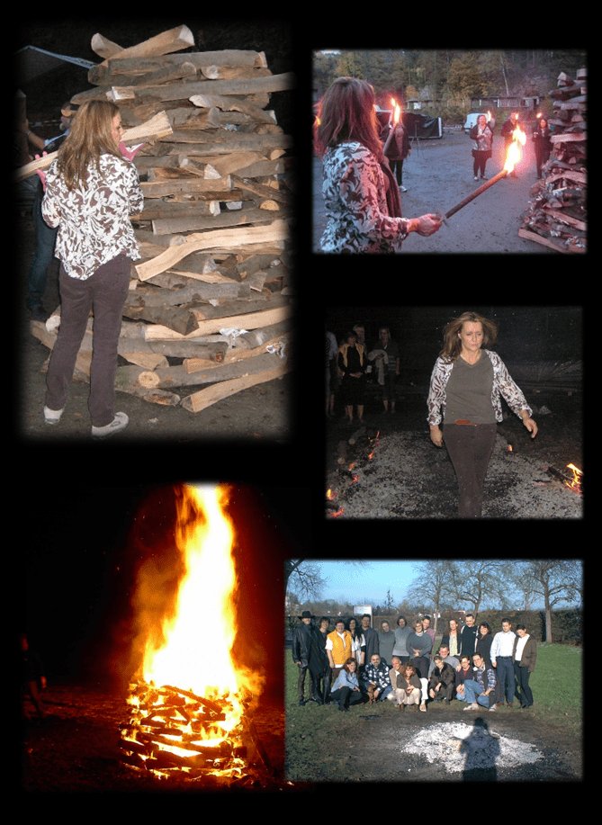 Collag-min1