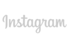 SM Instagram