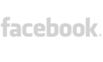 SM facebook