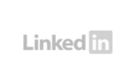 SM linkedin