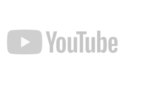 SM xoutube