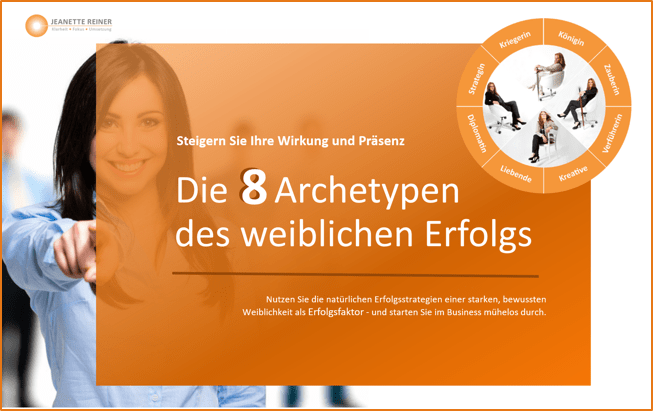 Ebook 8 Archetypen-min