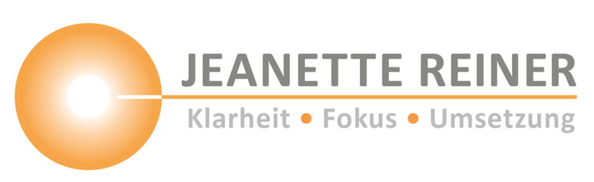Logo mittel