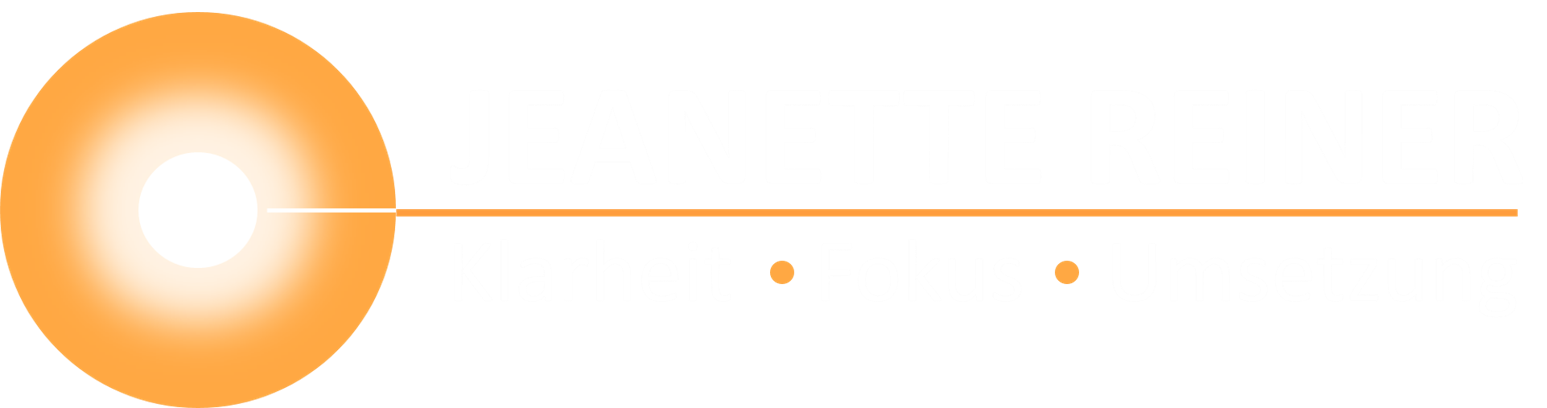 Logo weiß groß