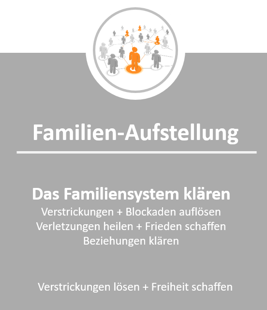 Aufstellung Familie2