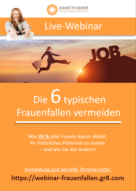 Frauenfallen Flyer-min
